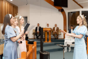 Maternity Shoot hyde park Pictoniq 1914