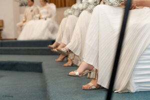 Maternity Shoot hyde park Pictoniq 1915