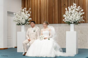 Maternity Shoot hyde park Pictoniq 1917