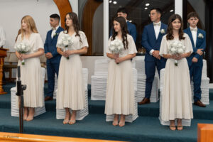 Maternity Shoot hyde park Pictoniq 1918