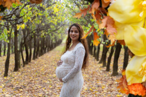 Maternity Shoot hyde park Pictoniq 192