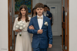 Maternity Shoot hyde park Pictoniq 1921