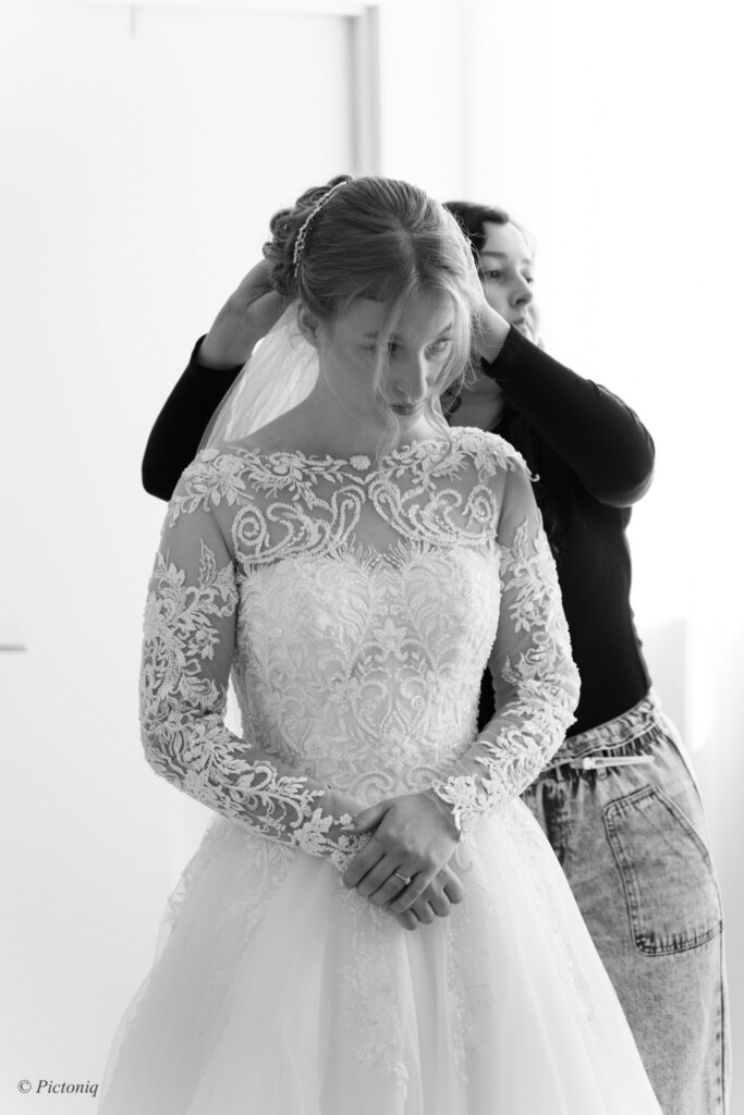 Kings Park Perth Wedding Photographer – Capture Your Day with Pictoniq 15 Maternity Shoot hyde park Pictoniq 1924