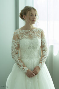 Maternity Shoot hyde park Pictoniq 1925