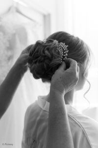 Maternity Shoot hyde park Pictoniq 1927