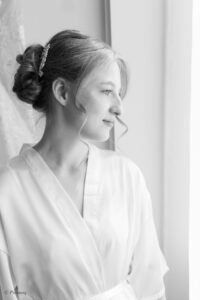 Maternity Shoot hyde park Pictoniq 1928