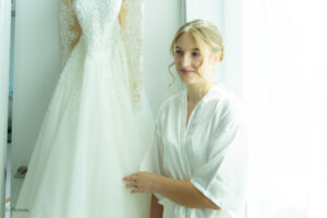 Maternity Shoot hyde park Pictoniq 1931