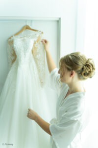 Maternity Shoot hyde park Pictoniq 1932