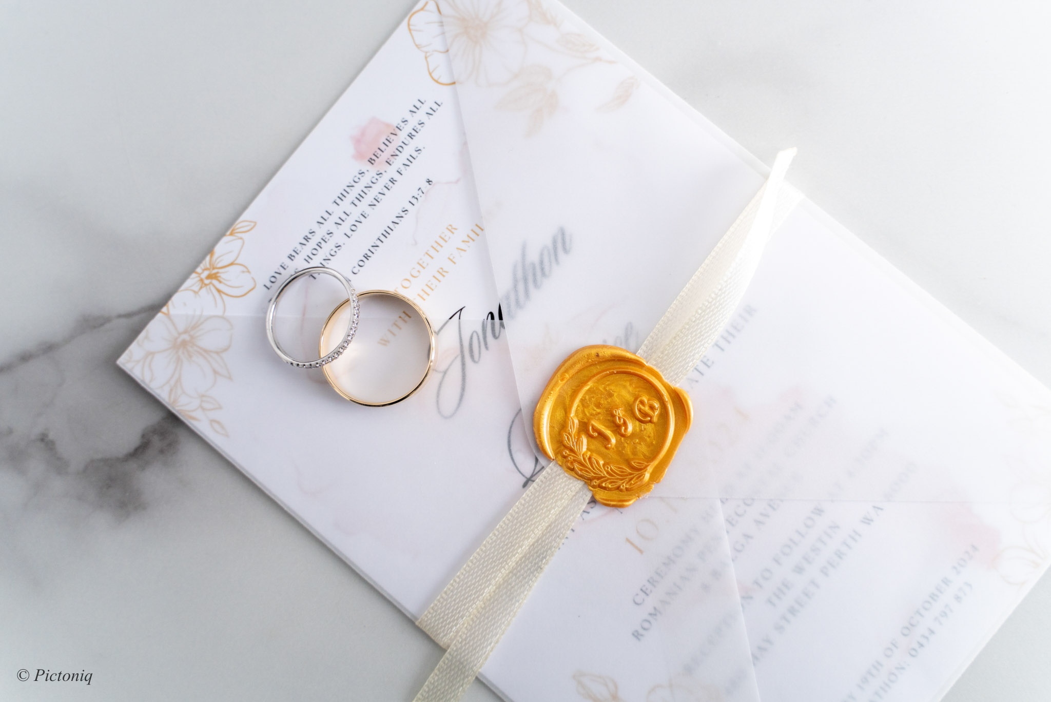 Engagement Photographer Perth: Capturing Your Love Story Naturally 2 Engagement Photographer Perth