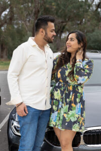 Maternity Shoot hyde park Pictoniq 212