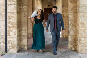 Maternity Shoot hyde park Pictoniq 215