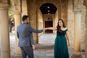 Maternity Shoot hyde park Pictoniq 219