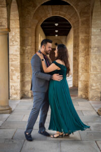 Maternity Shoot hyde park Pictoniq 220