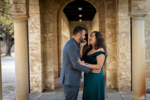 Maternity Shoot hyde park Pictoniq 223