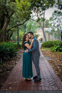 Maternity Shoot hyde park Pictoniq 226