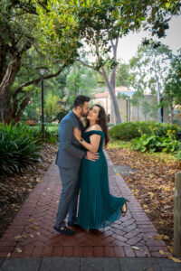 Maternity Shoot hyde park Pictoniq 228