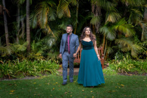 Maternity Shoot hyde park Pictoniq 237