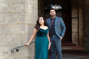 Maternity Shoot hyde park Pictoniq 244