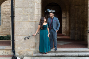 Maternity Shoot hyde park Pictoniq 246