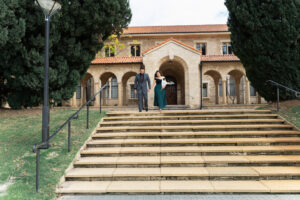 Maternity Shoot hyde park Pictoniq 247