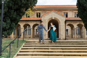 Maternity Shoot hyde park Pictoniq 249