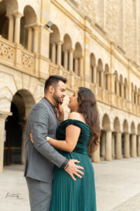 Maternity Shoot hyde park Pictoniq 255