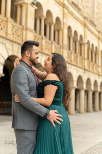 Maternity Shoot hyde park Pictoniq 258