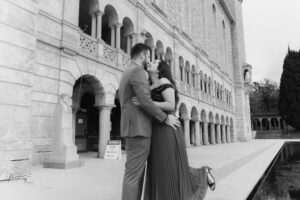 Maternity Shoot hyde park Pictoniq 261