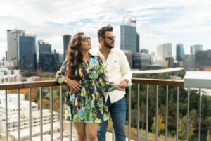 Maternity Shoot hyde park Pictoniq 262