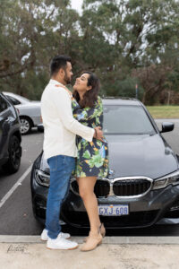 Maternity Shoot hyde park Pictoniq 264