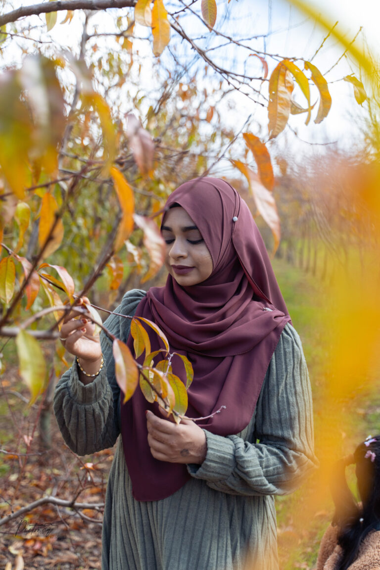 S&R Family Photoshoot Perth: Genuine Connections, Timeless Memories