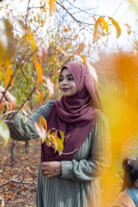 Maternity Shoot hyde park Pictoniq 272