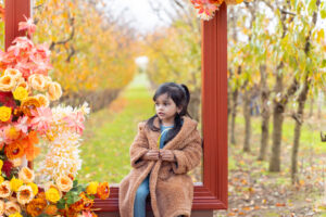 Maternity Shoot hyde park Pictoniq 274