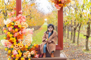 Maternity Shoot hyde park Pictoniq 275