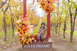 Maternity Shoot hyde park Pictoniq 276