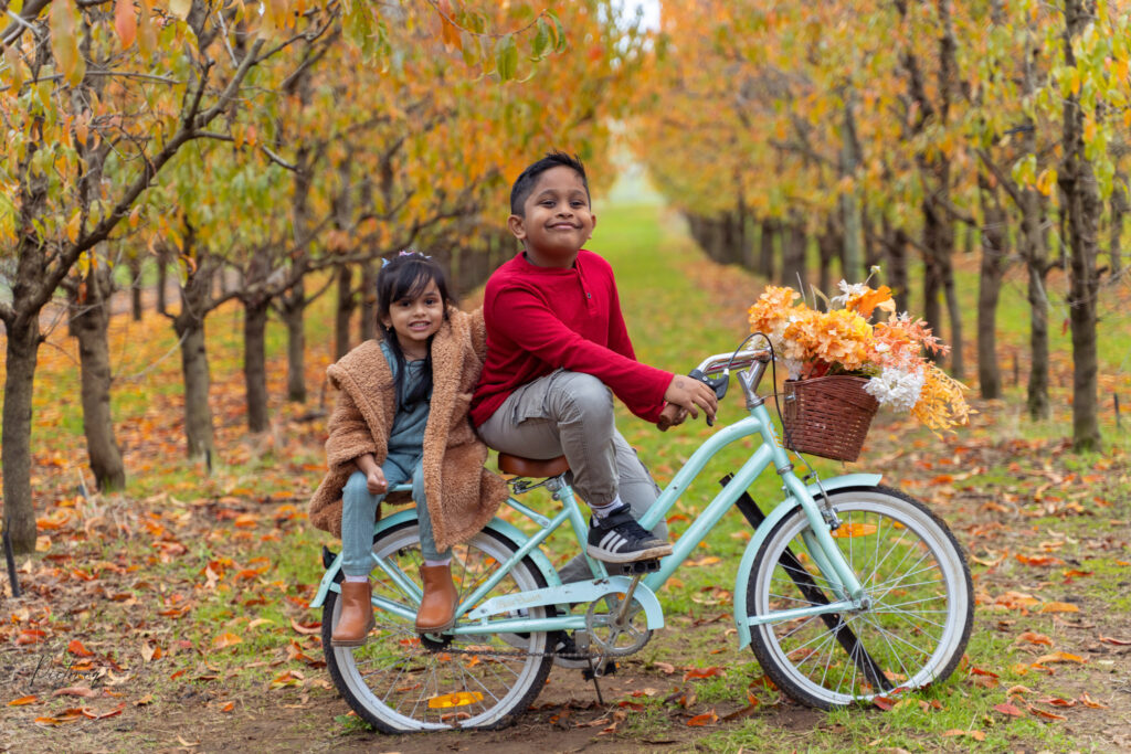 Maternity Shoot hyde park Pictoniq 280