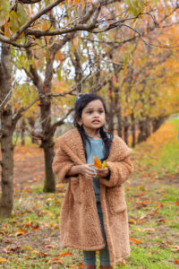 Maternity Shoot hyde park Pictoniq 283