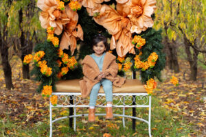 Maternity Shoot hyde park Pictoniq 287