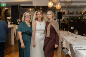 Maternity Shoot hyde park Pictoniq 312