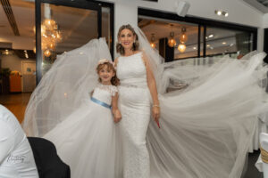 Maternity Shoot hyde park Pictoniq 318