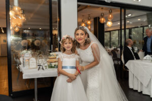 Maternity Shoot hyde park Pictoniq 320