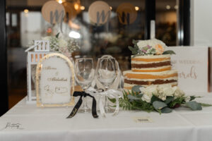 Maternity Shoot hyde park Pictoniq 321