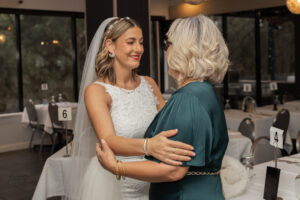 Maternity Shoot hyde park Pictoniq 329