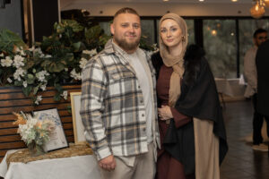 Maternity Shoot hyde park Pictoniq 334