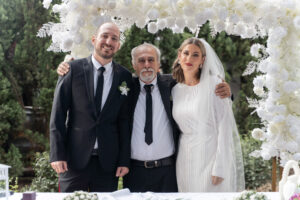 Maternity Shoot hyde park Pictoniq 338