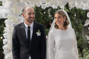 Maternity Shoot hyde park Pictoniq 339