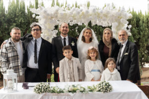 Maternity Shoot hyde park Pictoniq 341