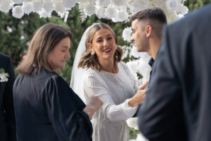 Maternity Shoot hyde park Pictoniq 343 1