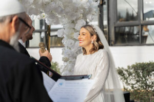 Maternity Shoot hyde park Pictoniq 353