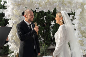 Maternity Shoot hyde park Pictoniq 354